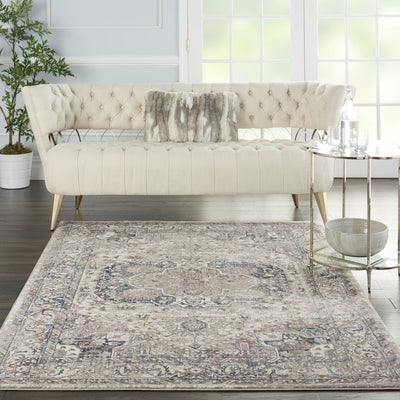 Kathy Ireland Rug Collection
