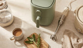 Kitchen Electricals Summer Sale