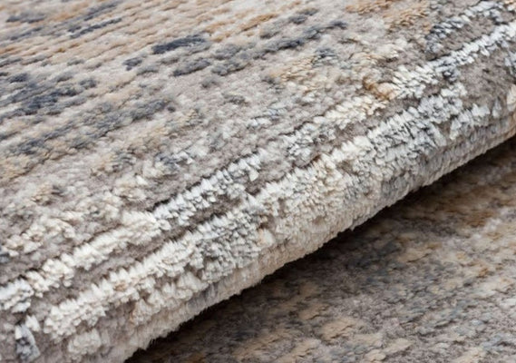 Shop the full Luzon rug collection online