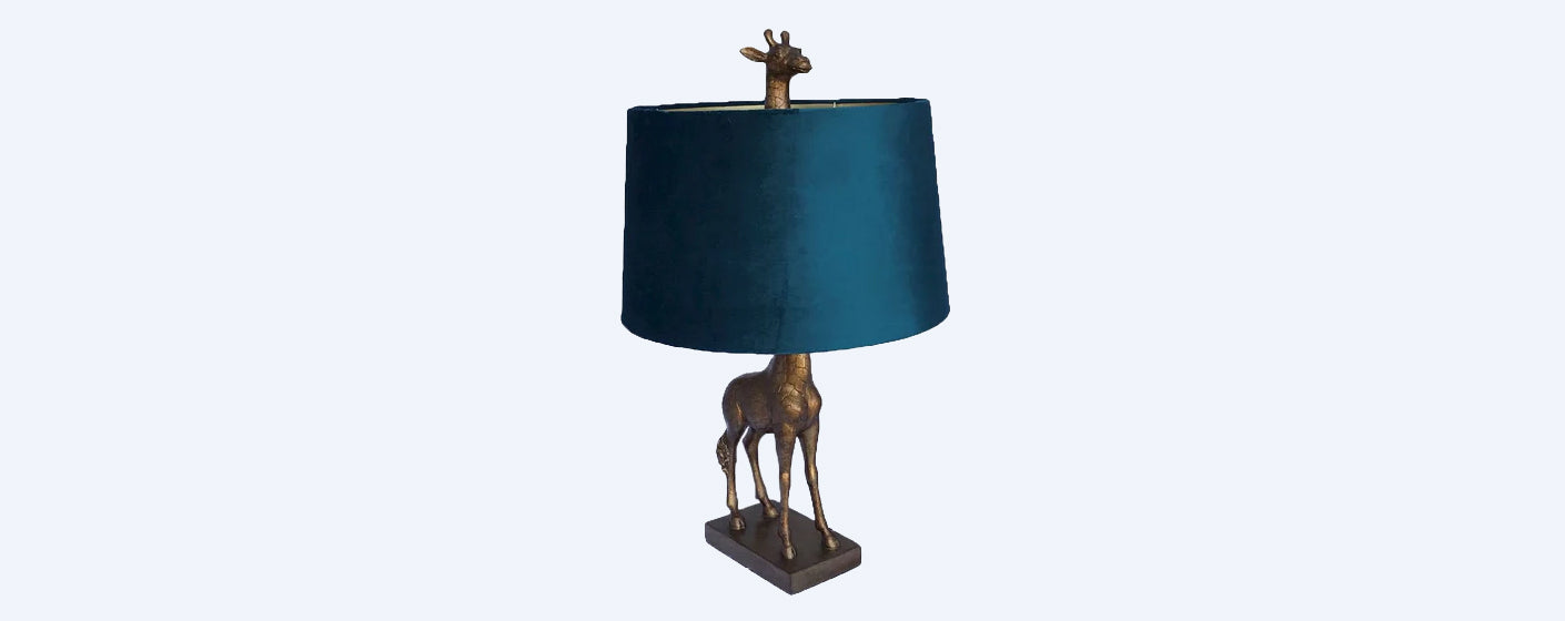 Shop Lamps Online Home Lighting Ireland Foy and Company