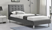Single Beds