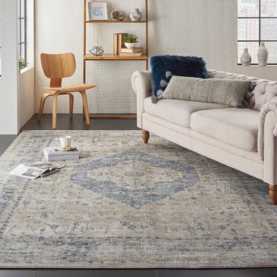 Malta by Kathy Ireland Rugs