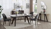 Featured Furniture Offers