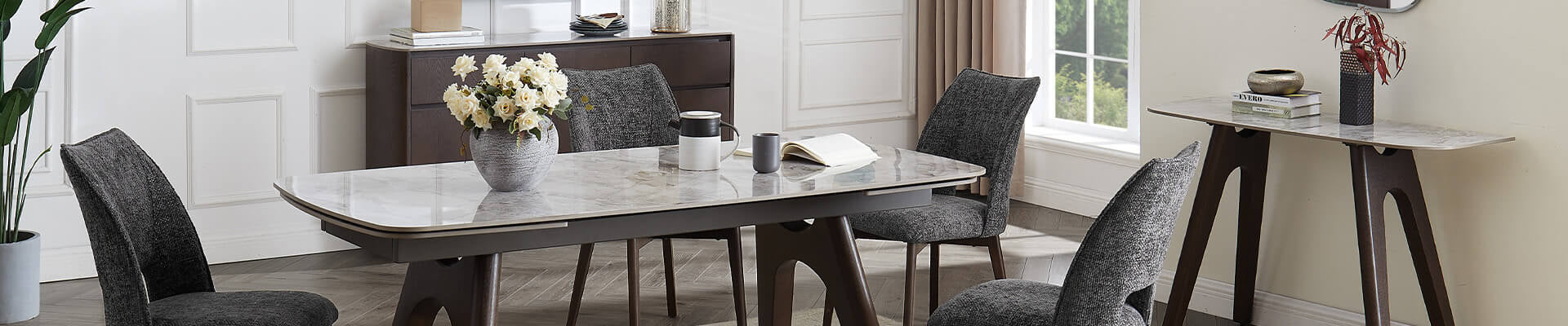 Featured Furniture Offers