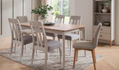 Dining Furniture Offers