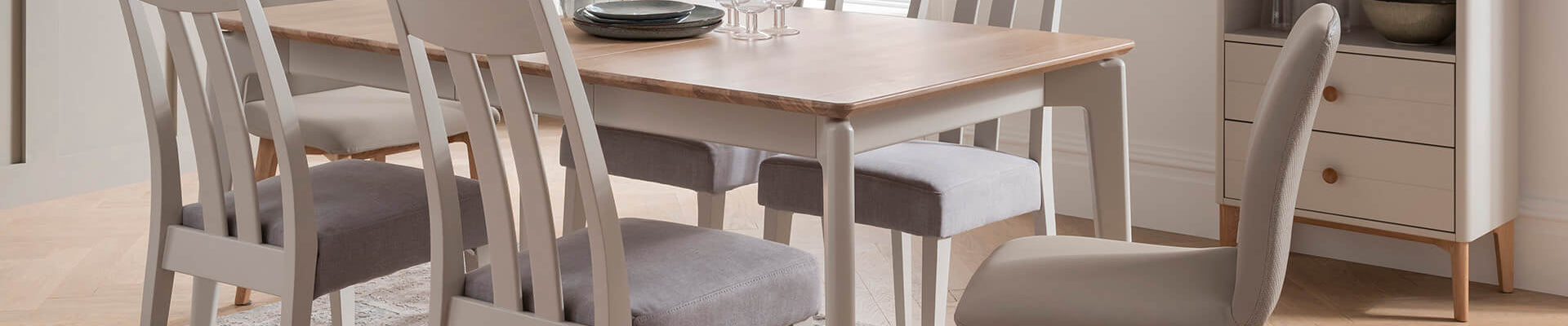 Dining Furniture Offers