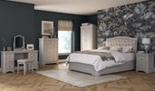 Super King Beds