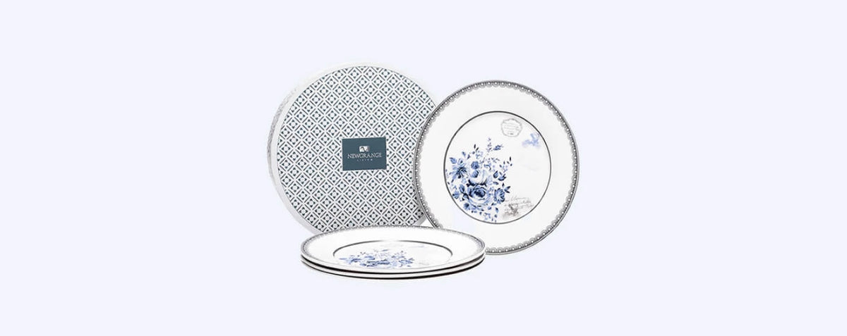 MakingofaPlate_CP_Stack-PLP_jpg_1200x1200.webp?v=1667561869