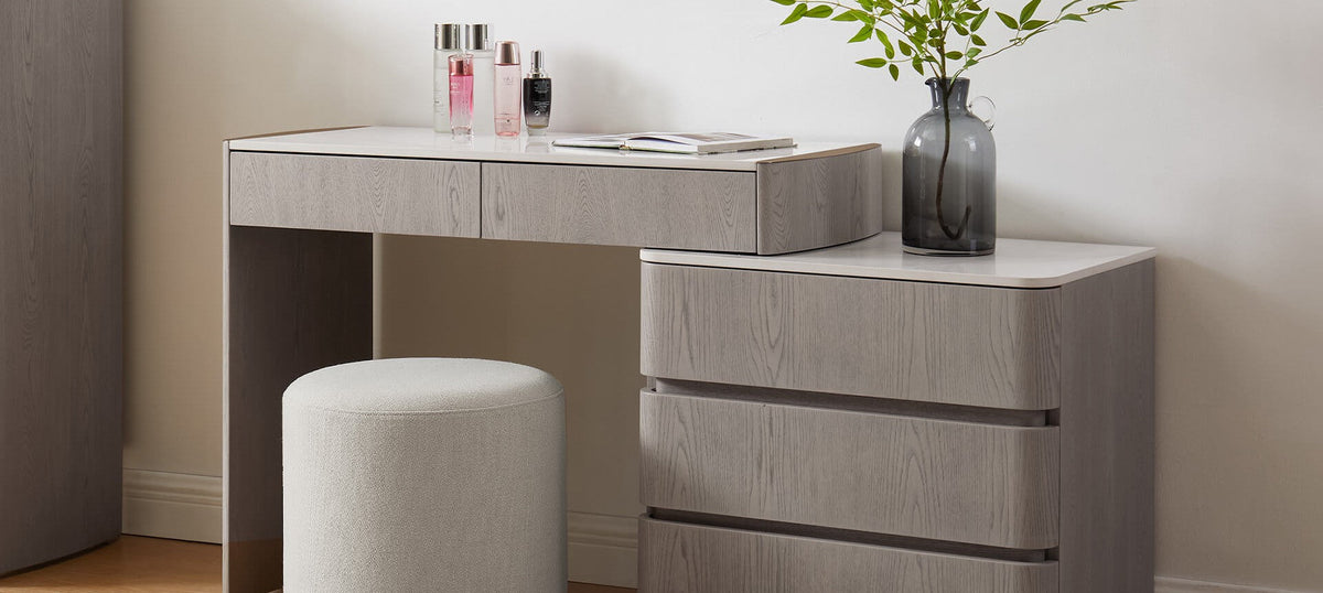 Unixec Dressing Table Mdo-416-GE_17-web_2_1200x1200.jpg?v=1770382446