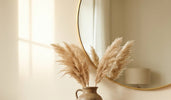 Mirrors Summer Sale