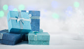 Gifts Sale
