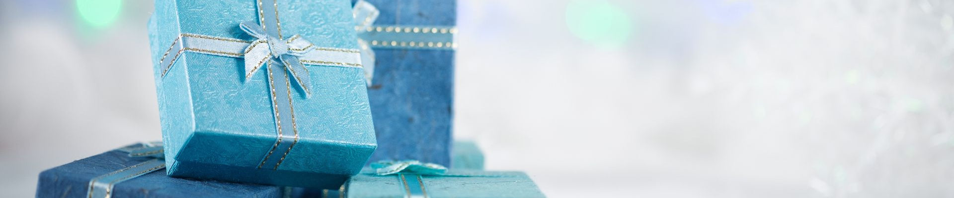 Gifts Sale