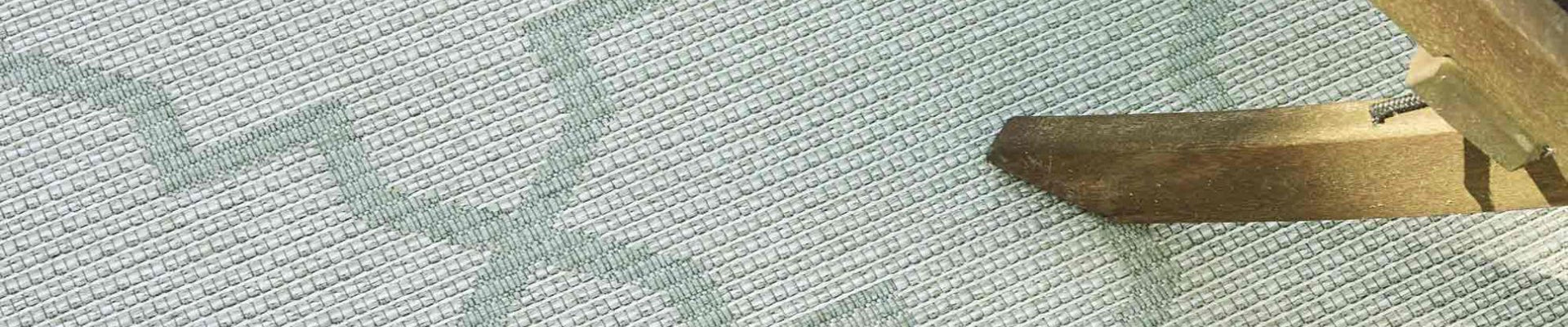 Newquay Indoor & Outdoor Rug Collection