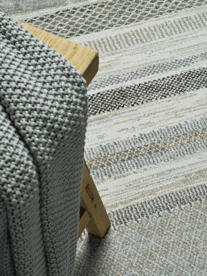 Nomad Rug Collection