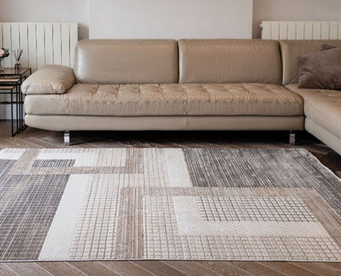 Shop online the full Onyx rug collection