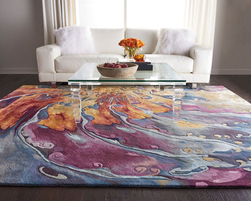 Nourison Rugs