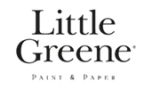 Little Greene