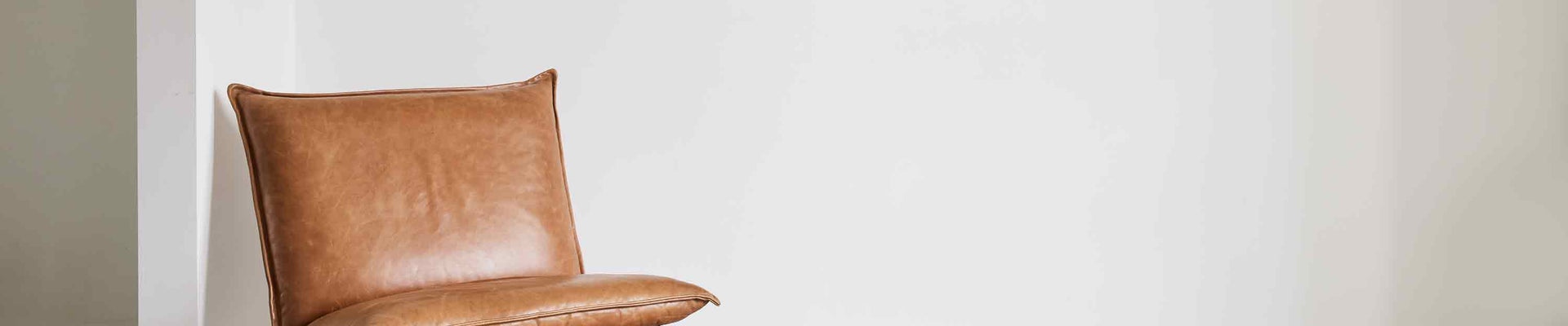 Quartz Rug Collection