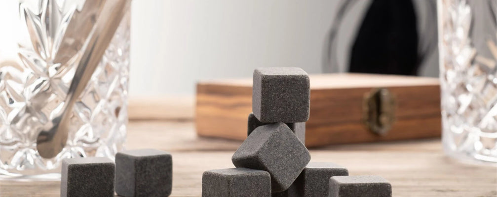 Drinking Accessories