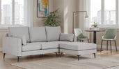 Selected Sofa Offers