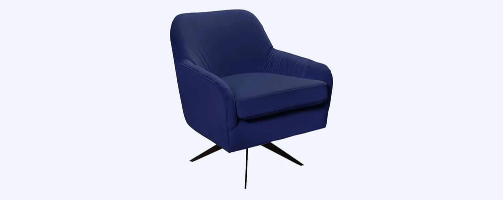 Chairs, Stools and Benches