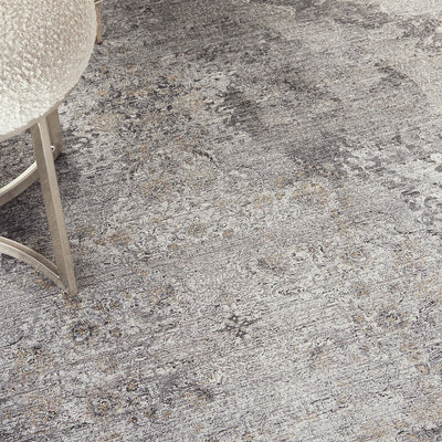 Starry Nights Rug Collection