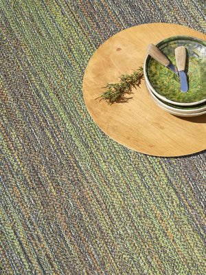San Rocco Indoor & Outdoor Rug Collection