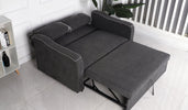  Comfortable and Stylish Sofa Beds Collection for Any Space
