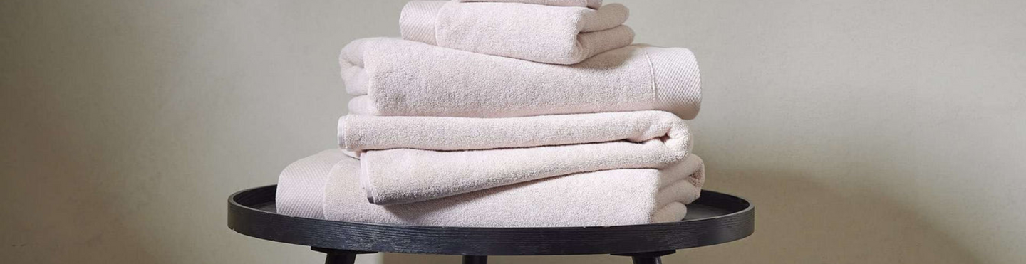 Towels Bath towels hand towels face cloths Foy and Company
