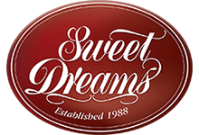 Sweet Dreams