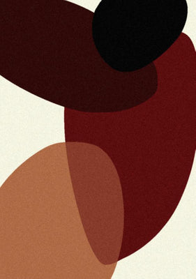Tiago Rug Collection