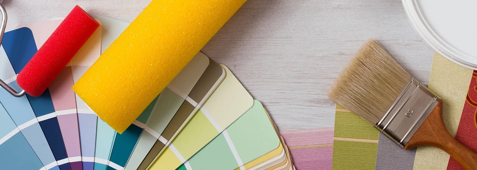 Home Decor Supplies Interior Design Shop Foy and Company