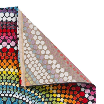 Mosaic Range
