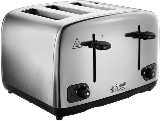 Toasters