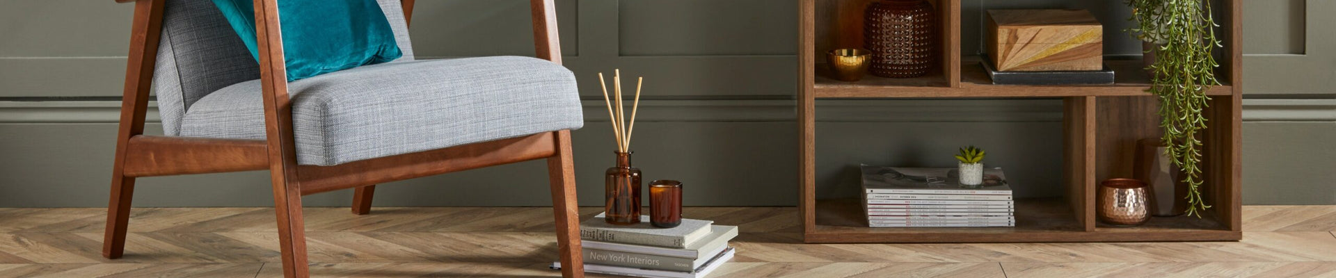 Zest Rug Range