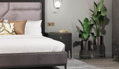 King Size Beds