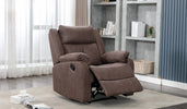 Recliner Chairs