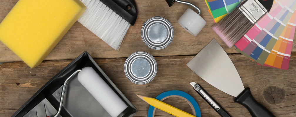 Hardware & Accessories