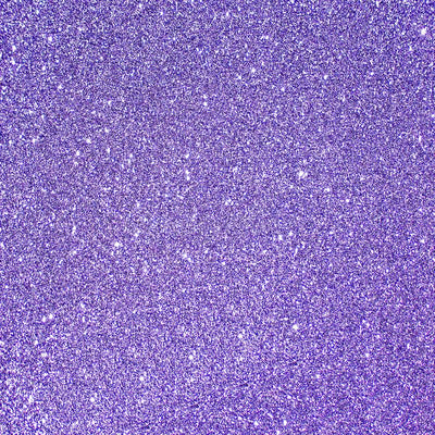 Glitter