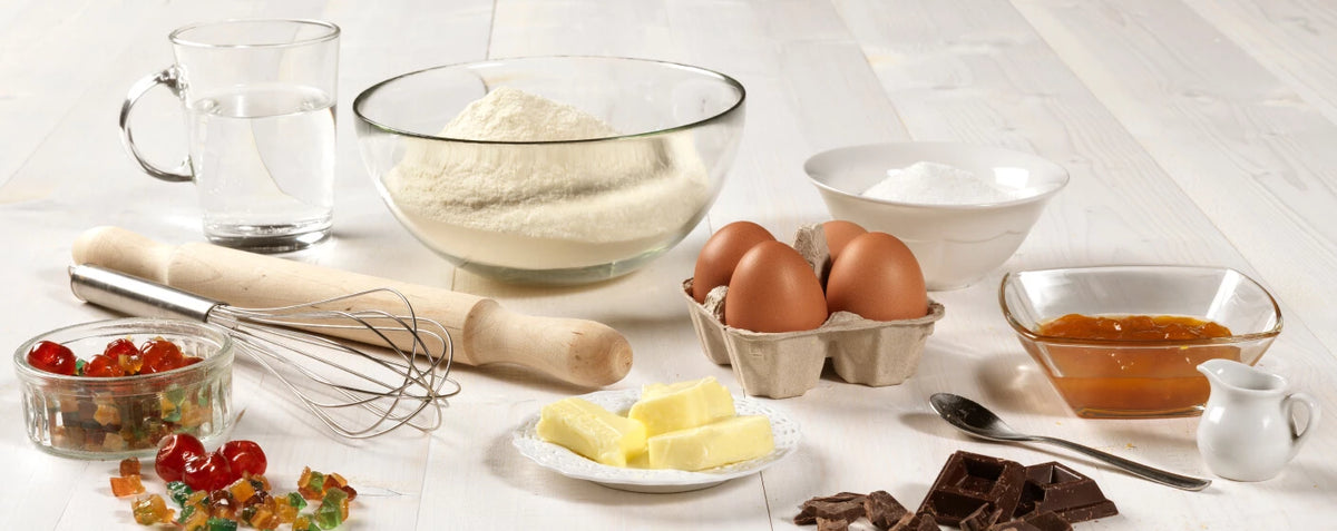 istockphoto-476392316-612x612-1_jpg_1200x1200.webp?v=1667560886