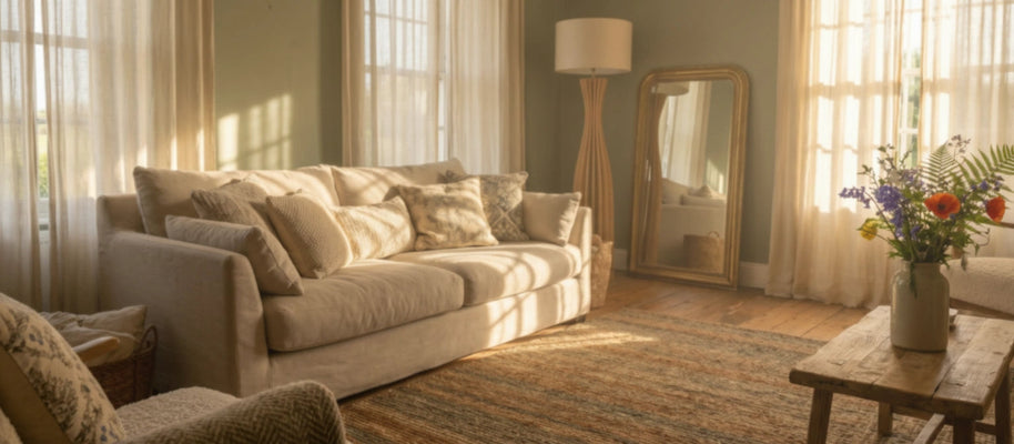 Summer Sale at Foy & Company