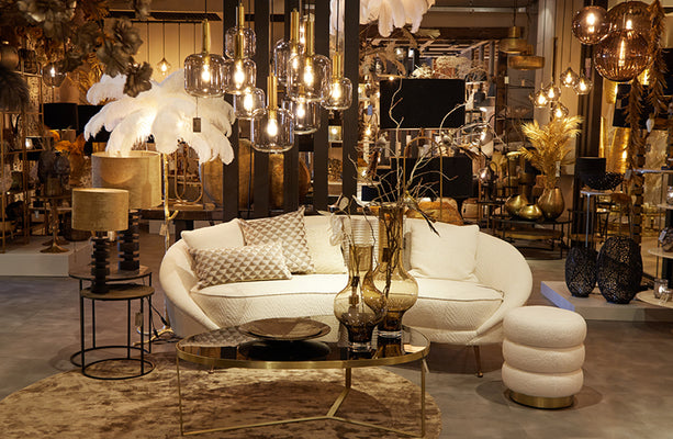 LL Interiors Collection