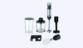 Food Preparation Accessories