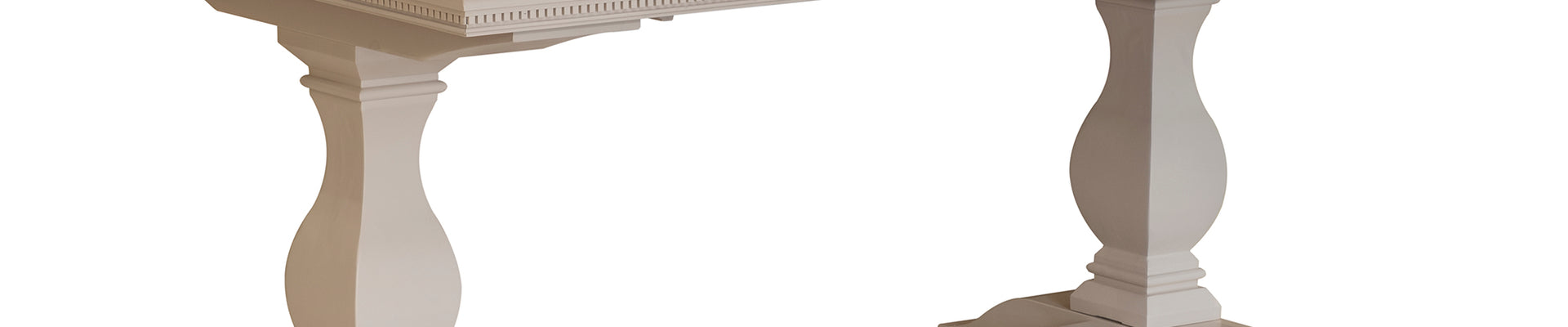 Valiant Dining Furniture Collection