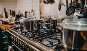 Kitchenware Summer Sale