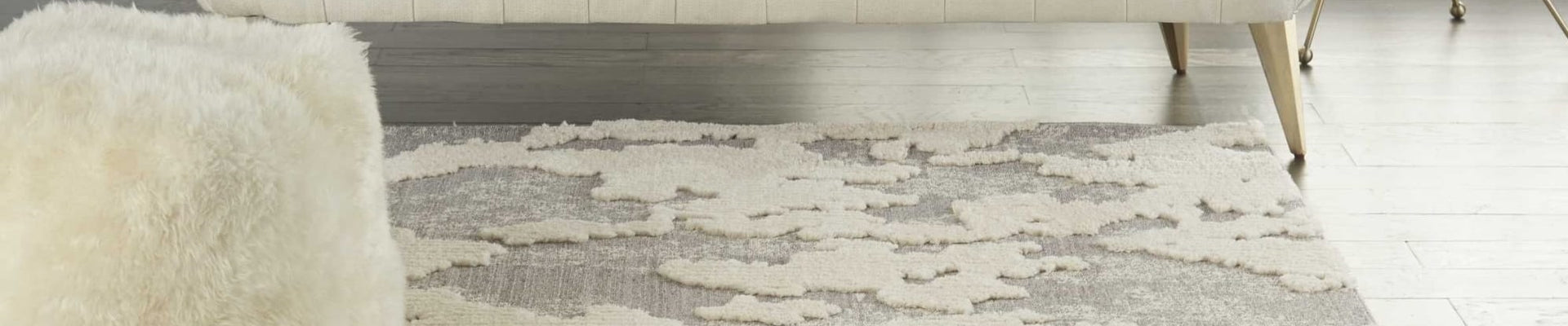 Zermatt Rug Collection