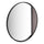 addon image