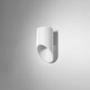 Wall lamp PENNE 20 white