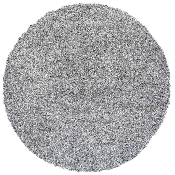 Mehari Rug 023-0001/4248 - Round