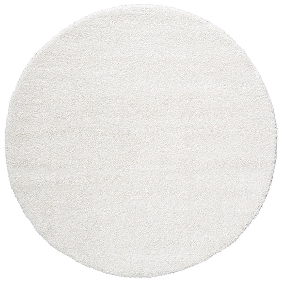 Mehari Rug 023-0001/6268 - Round